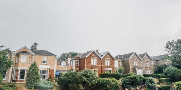 Inclusive Neighborhood Planning In Real Estate Development