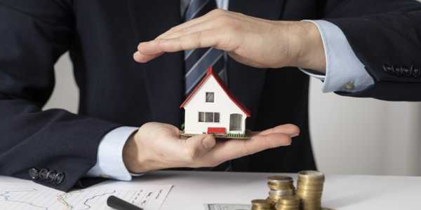 Affordable Luxury In Real Estate: Offering More For Less