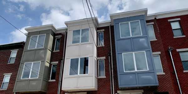 Condo Vs. Single-Family Home: Which Is The Better Choice?